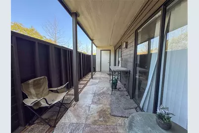 3085 Walnut Bend Lane #12, Houston, TX 77042 - Photo 21