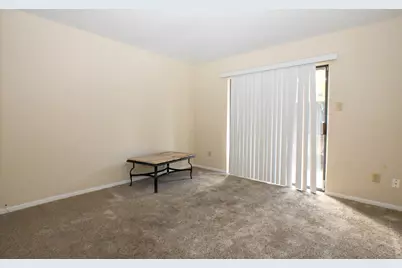 3085 Walnut Bend Lane #12, Houston, TX 77042 - Photo 11