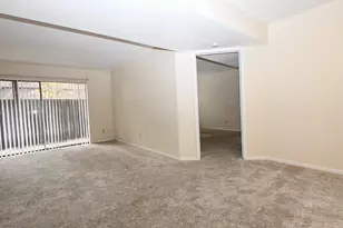 3085 Walnut Bend Ln, Houston, TX 77042 - Photo 7