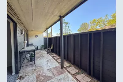 3085 Walnut Bend Lane #12, Houston, TX 77042 - Photo 1