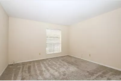 3085 Walnut Bend Lane #12, Houston, TX 77042 - Photo 15