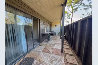3085 Walnut Bend Lane #12, Houston, TX 77042 - Photo 17