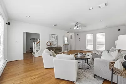 1433 Oneil Street, Houston, TX 77019 - Photo 11