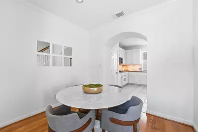 1433 Oneil Street, Houston, TX 77019 - Photo 9