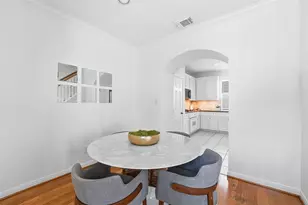 1433 Oneil St, Houston, TX 77019 - Photo 9