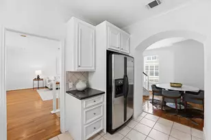 1433 Oneil St, Houston, TX 77019 - Photo 7