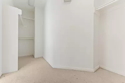 1433 Oneil Street, Houston, TX 77019 - Photo 17