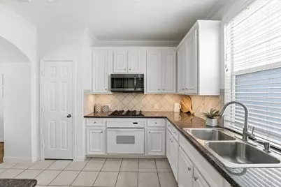 1433 Oneil Street, Houston, TX 77019 - Photo 5