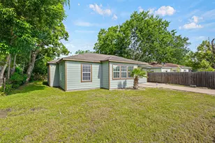 7614 Darnay Dr Dr, Houston, TX 77033 - Photo 3