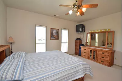 960 Alberdie Drive, Crystal Beach, TX 77650 - Photo 17