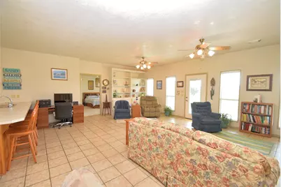 960 Alberdie Drive, Crystal Beach, TX 77650 - Photo 21