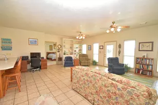 960 Alberdie Dr, Crystal Beach, TX 77650 - Photo 21