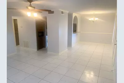5550 N Braeswood Boulevard #148, Houston, TX 77096 - Photo 5
