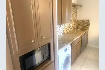 5550 N Braeswood Boulevard #148, Houston, TX 77096 - Photo 1