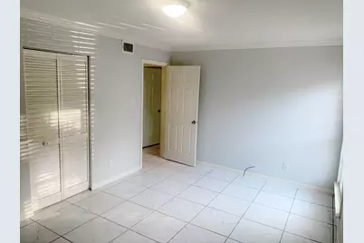 5550 N Braeswood Boulevard #148, Houston, TX 77096 - Photo 11