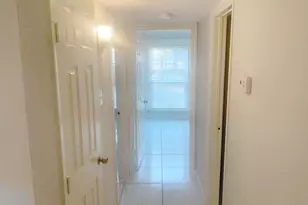 5550 N Braeswood Blvd, Houston, TX 77096 - Photo 7