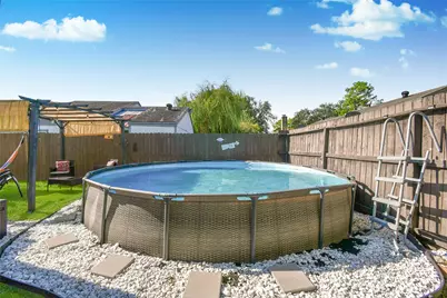 11527 Deep Meadow Drive, Houston, TX 77064 - Photo 27