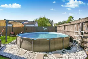 11527 Deep Meadow Dr, Houston, TX 77064 - Photo 27