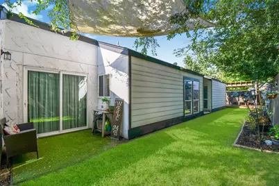 11527 Deep Meadow Drive, Houston, TX 77064 - Photo 23