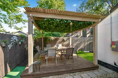 11527 Deep Meadow Drive, Houston, TX 77064 - Photo 25