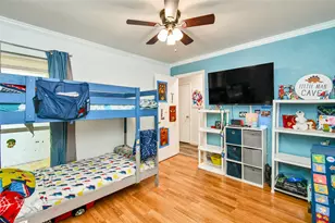 11527 Deep Meadow Dr, Houston, TX 77064 - Photo 19