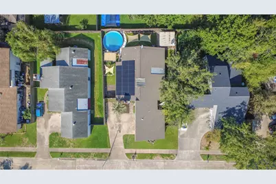 11527 Deep Meadow Drive, Houston, TX 77064 - Photo 31