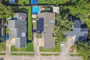 11527 Deep Meadow Dr, Houston, TX 77064 - Photo 31