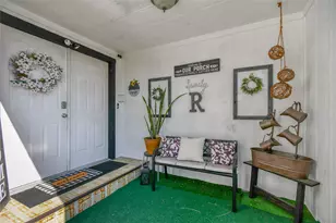 11527 Deep Meadow Dr, Houston, TX 77064 - Photo 3