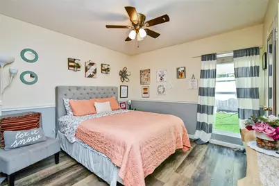 11527 Deep Meadow Drive, Houston, TX 77064 - Photo 21