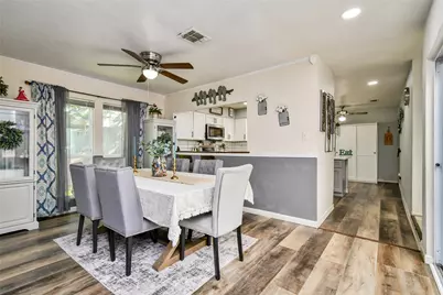 11527 Deep Meadow Drive, Houston, TX 77064 - Photo 13