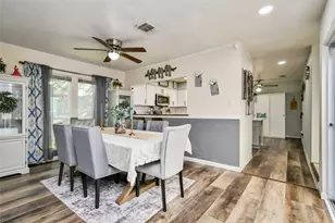 11527 Deep Meadow Dr, Houston, TX 77064 - Photo 13