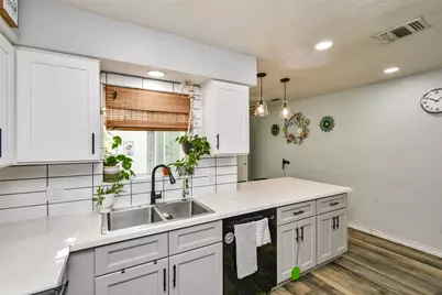 11527 Deep Meadow Drive, Houston, TX 77064 - Photo 11