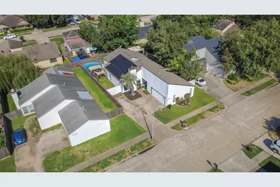 11527 Deep Meadow Drive, Houston, TX 77064 - Photo 29