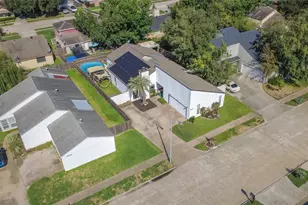 11527 Deep Meadow Dr, Houston, TX 77064 - Photo 29