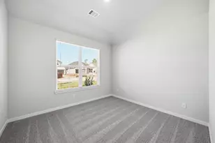 15114 Bank Swallow Pl, Magnolia, TX 77354 - Photo 3