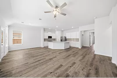 15114 Bank Swallow Place, Magnolia, TX 77354 - Photo 15