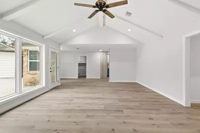 15215 Parkville Drive, Houston, TX 77068 - Photo 15