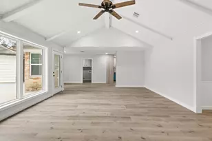 15215 Parkville Dr, Houston, TX 77068 - Photo 15