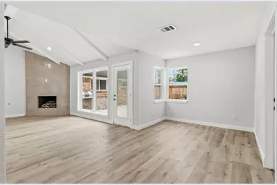 15215 Parkville Drive, Houston, TX 77068 - Photo 13