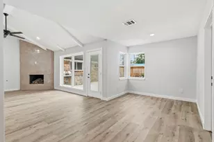 15215 Parkville Dr, Houston, TX 77068 - Photo 13