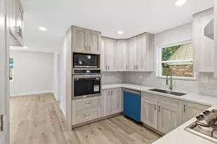 15215 Parkville Dr, Houston, TX 77068 - Photo 11