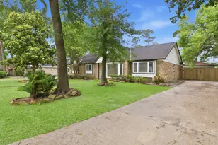 15215 Parkville Dr, Houston, TX 77068 - Photo 5
