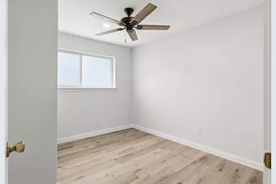 15215 Parkville Drive, Houston, TX 77068 - Photo 29