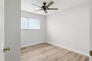 15215 Parkville Dr, Houston, TX 77068 - Photo 29