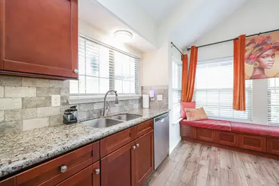 16015 Hidden Acres Drive, Houston, TX 77084 - Photo 9