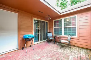 16015 Hidden Acres Dr, Houston, TX 77084 - Photo 21