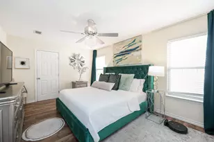 16015 Hidden Acres Dr, Houston, TX 77084 - Photo 11