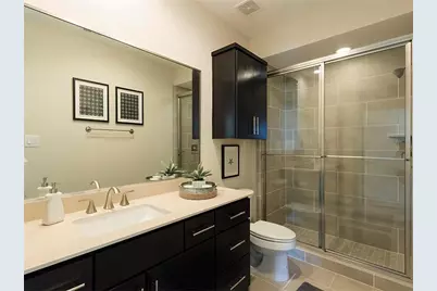 1208 Bartlett Street, Houston, TX 77006 - Photo 19