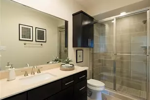 1208 Bartlett St, Houston, TX 77006 - Photo 19