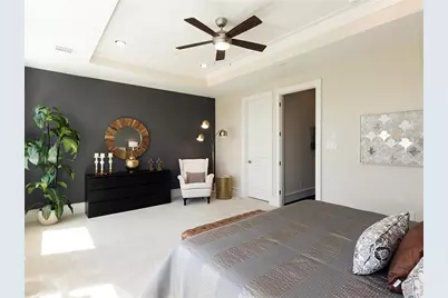 1208 Bartlett Street, Houston, TX 77006 - Photo 11